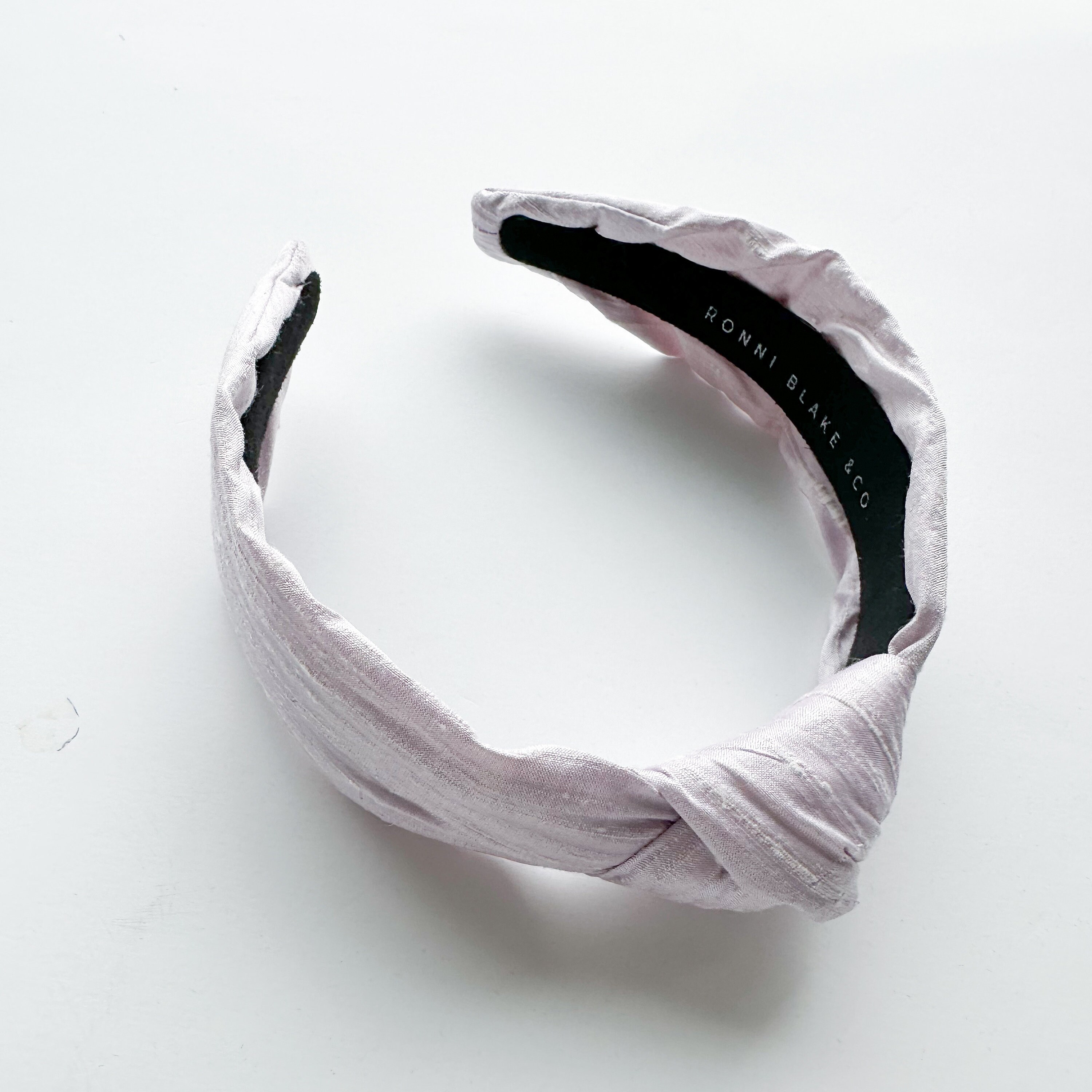 RonniBlakeandCo - Etsy