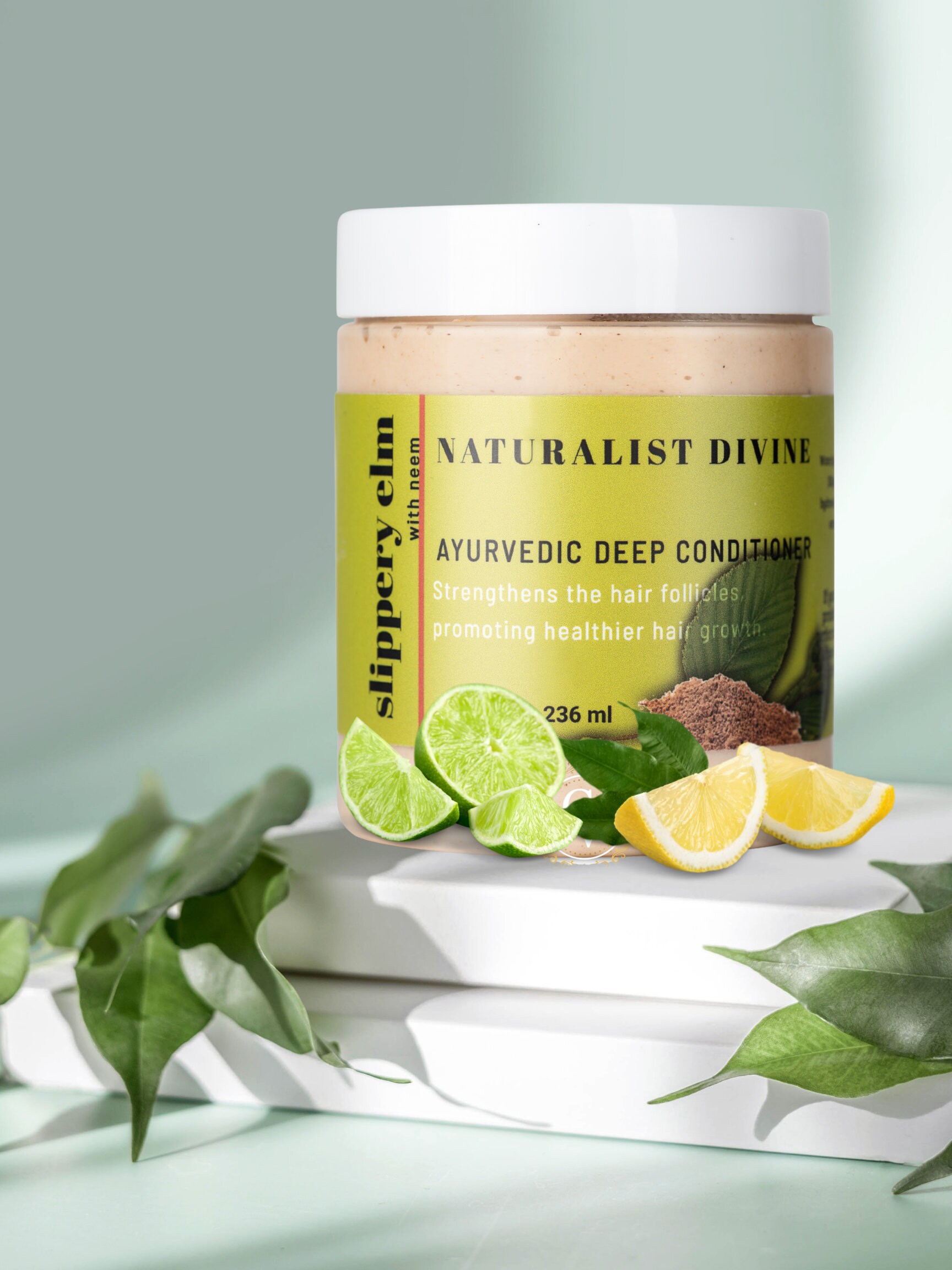 AYURVEDIC Hair Care DEEP CONDITIONER Hair Loss Treatment - Etsy AYURVEDIC Hair Care DEEP CONDITIONER Hair Loss Treatment - Etsy