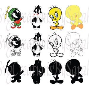 Digital Download Bundle Svg and Png