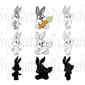 Digital Download Bundle Svg and Png