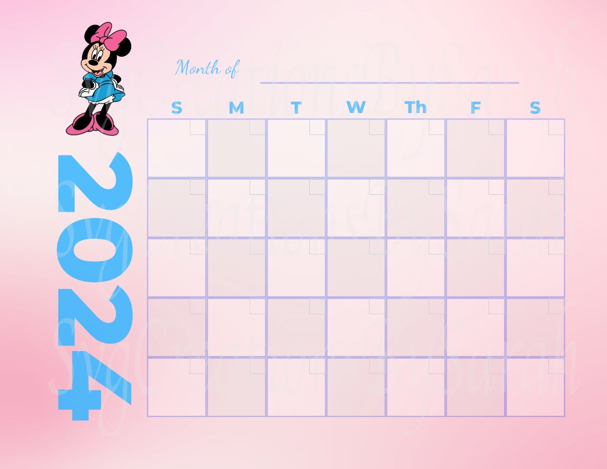 minnie-digital-download-calendar-2024-minnie-png-digital-download-calendar-2024-mickey-family-2024-minnie-digital-download-minnie-2024-etsy