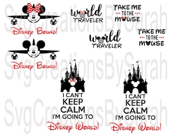 Digital Download Bundle Svg, Dfx und Png