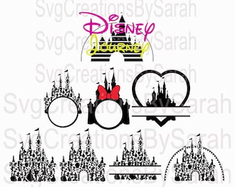 Pakiet do pobrania cyfrowego Svg i PNG