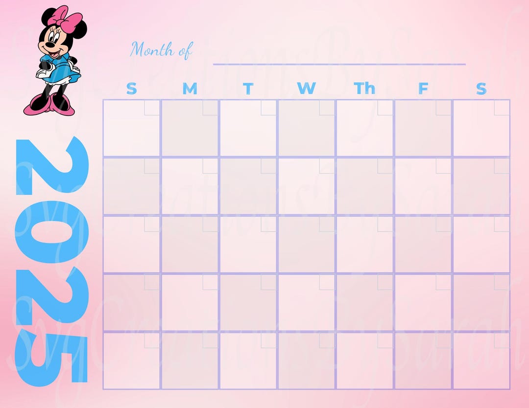 Minnie Digital Download Calendar 2025, Minnie Png, Digital Download, Calendar 2025, Mickey Family 2025, Minnie Digital Download, Minnie 2025 - Etsy minnie-digital-download-calendar-2025-minnie-png-digital-download-calendar-2025-mickey-family-2025-minnie-digital-download-minnie-2025-etsy