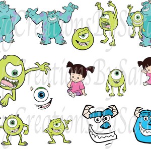 Digital Download Bundle Svg, Png, Dfx
