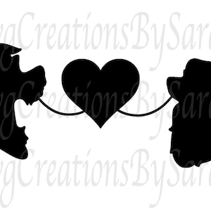 Digital Download Bundle Svg, Png, and Dxf