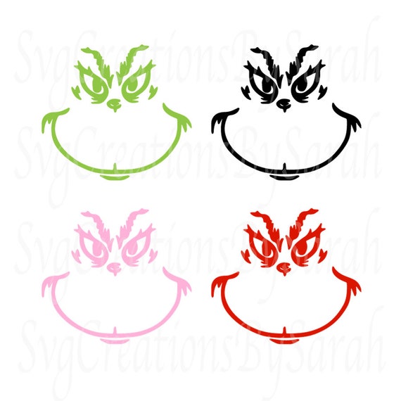 Christmas Digital Download Bundle Svg and Png, Christmas Png Bundle, Christmas Digital Png,