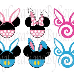 Digital Download Bundle Svg, Png, and Dxf