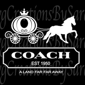 Princess Horse Carriage Digital Download Svg, Png, Digital File, Tshirt Svg, Horse Svg, Princess Svg, Tumbler File