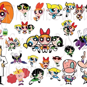 Paquete de descarga digital Svg, Eps, Png y Pdf