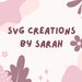 Sarah Smith