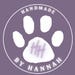 Hannah