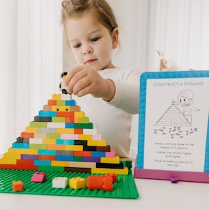 Spiel und Spaß | Idee Aktivitätskarten Spielen und Lernen | Lernspiele | Kartenspiele | Zurück in der Schule Geschenk | Spiel und Lernkarten | Kinder Geschenk