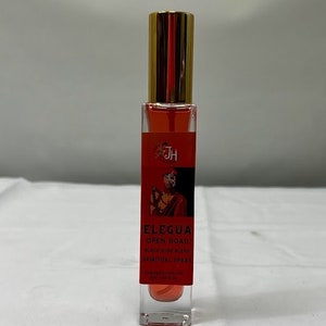 Elegua (Open Road) Perfume 50ml