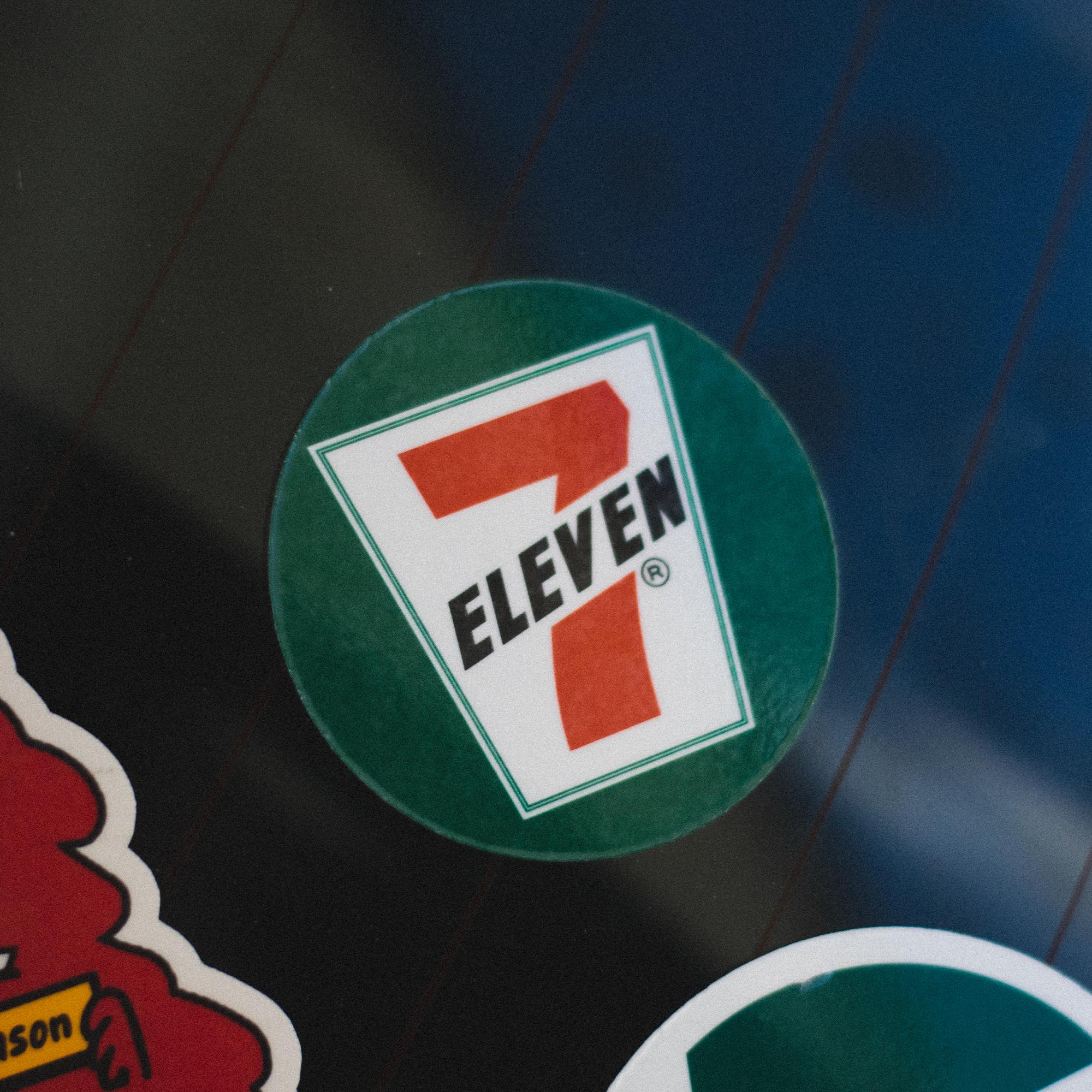 Seven eleven - Etsy 日本