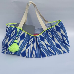 Yoga Matten Tasche