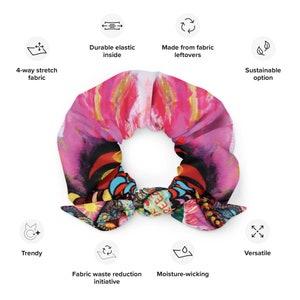 Scrunchie