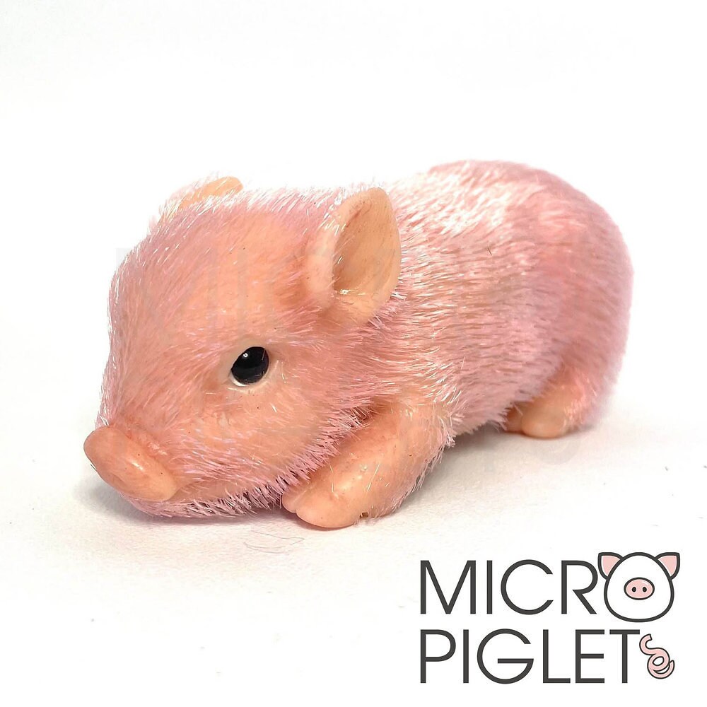 Micro Animal - Etsy UK Micro Animal - Etsy UK