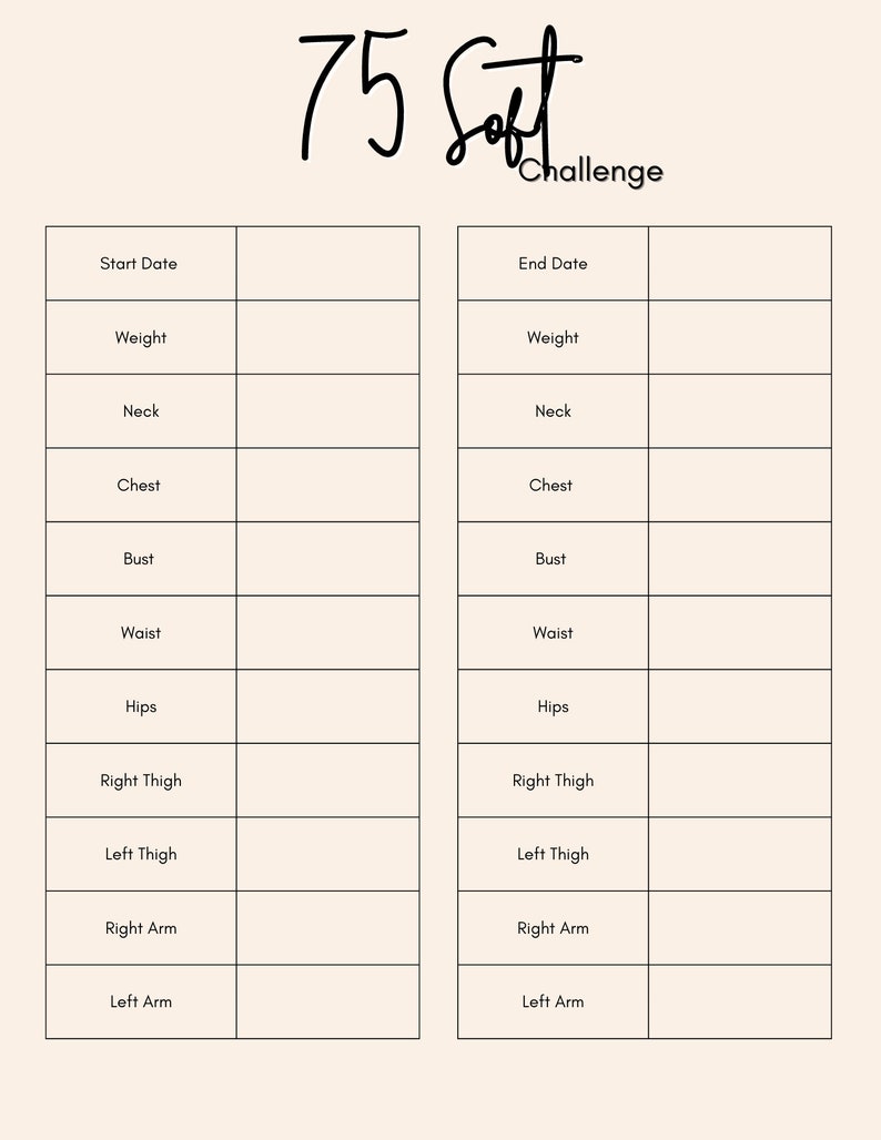 75 Soft Challenge Printable PDF - Il 794xN.4264164388 4bz7
