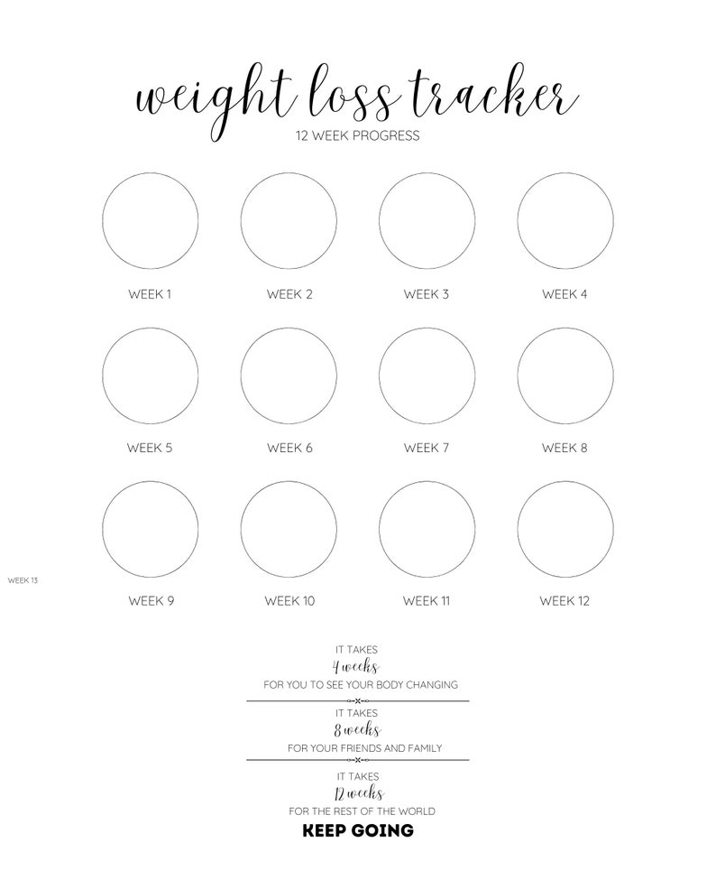 weight-loss-chart-weight-loss-tracker-pounds-lost-chart-100-pounds