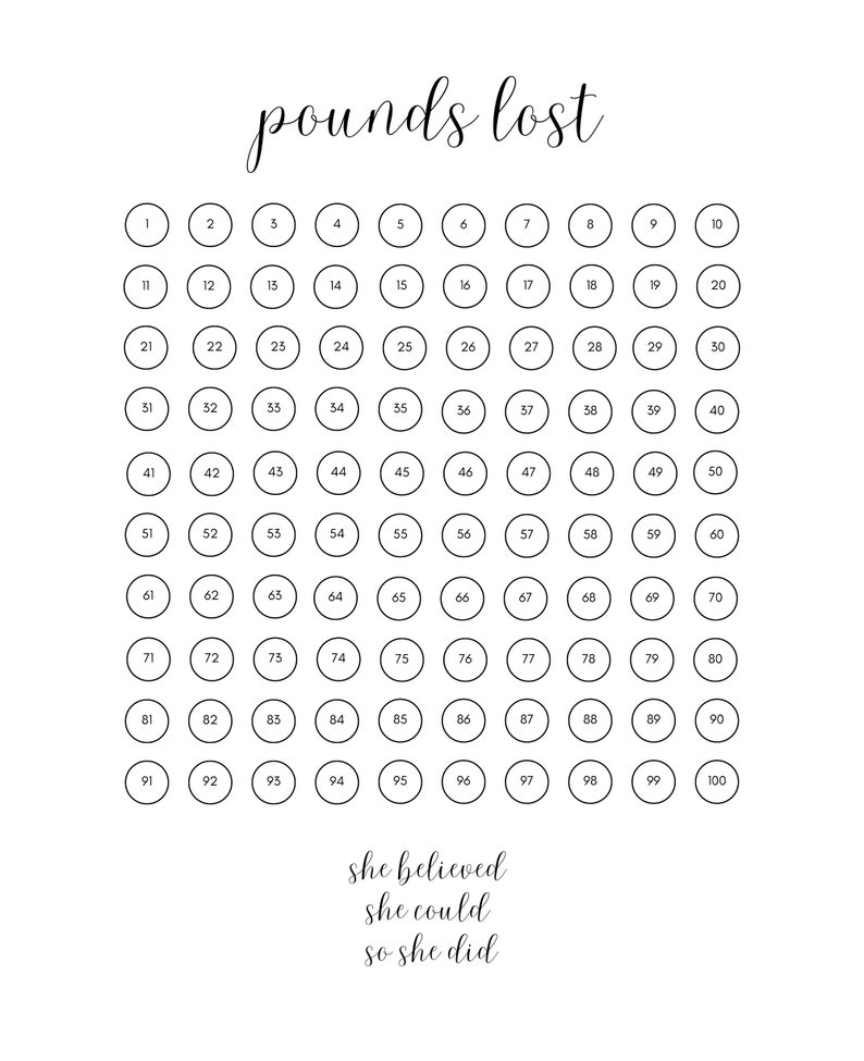 blank-printable-weight-loss-tracker-weekly-weigh-in-etsy