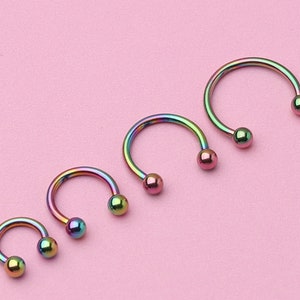 Inexpensive body jewelry hot sale