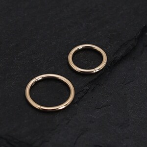 Bm25 jewelry hot sale