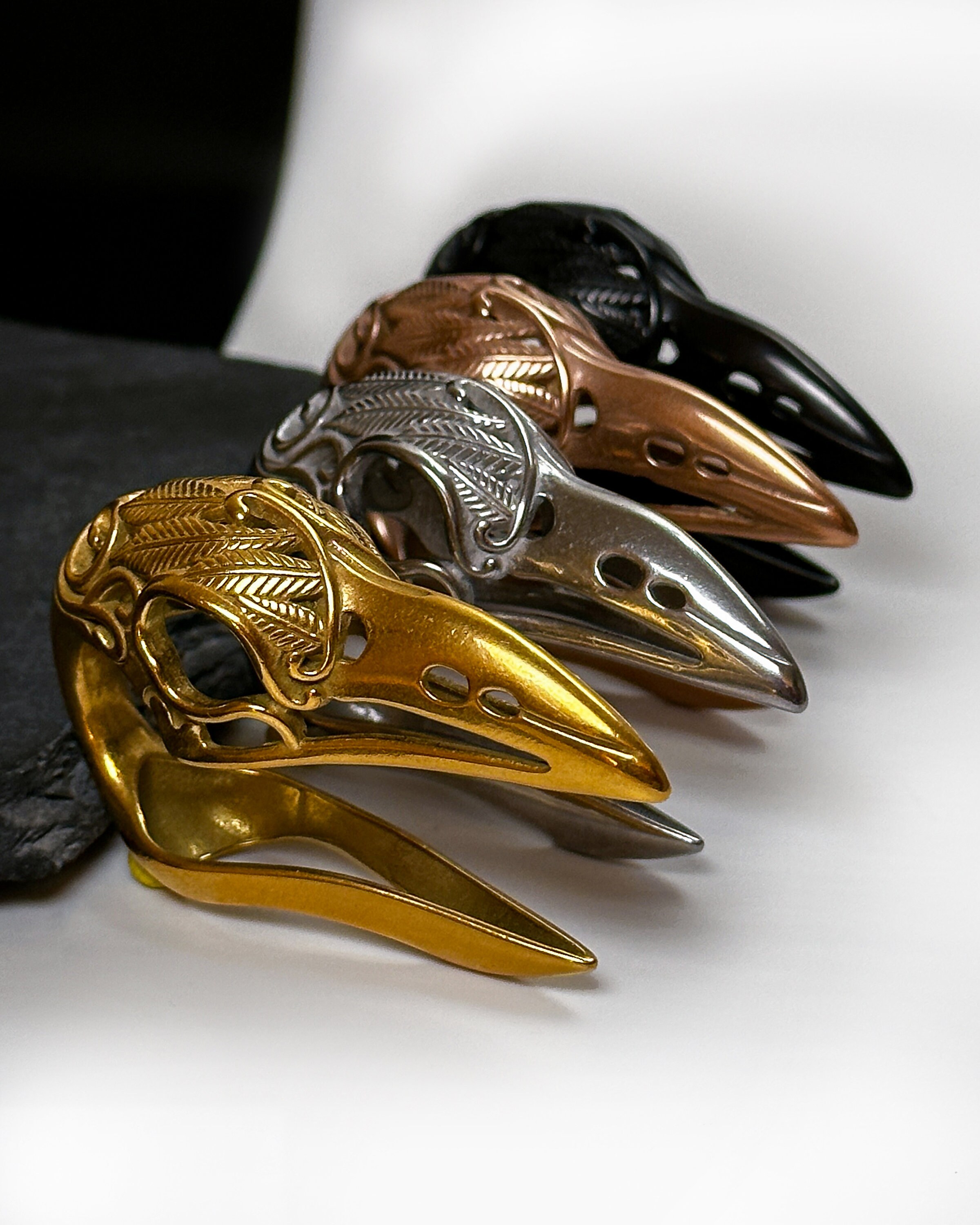 Cheap on sale ear weights
