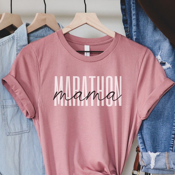 T-shirt humoristique cadeau fête des mères - Objet insolite - Mr. Etrange