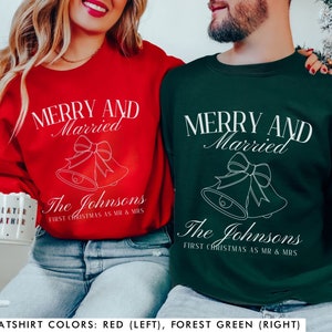 Ugly Christmas Sweater Plus Size Etsy