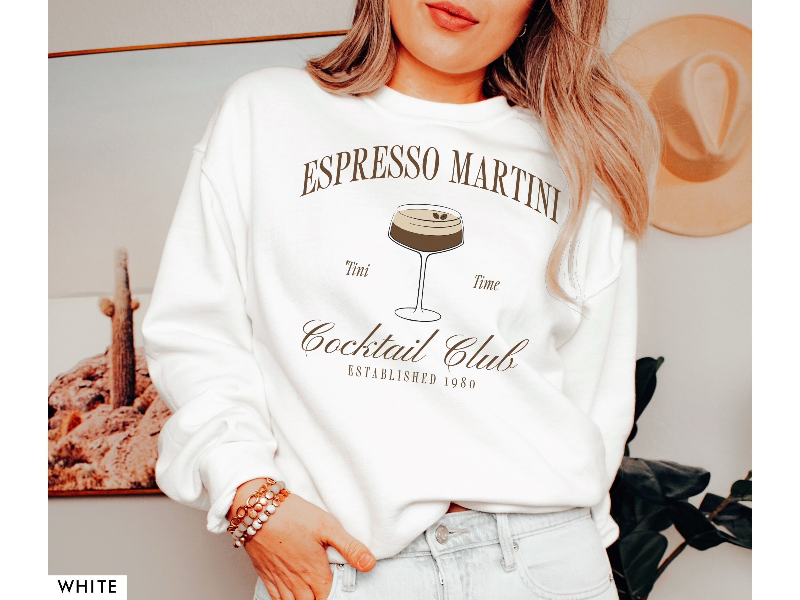 Cocktail sweaters cheap
