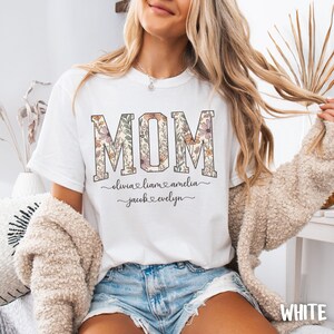front-White