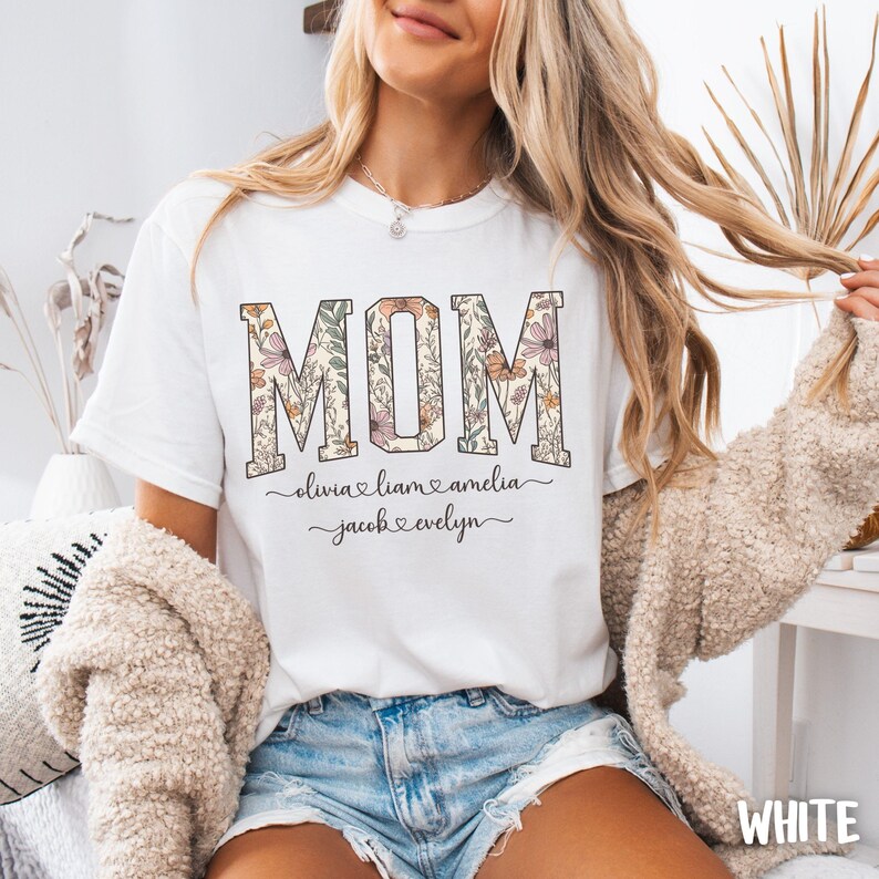 front-White