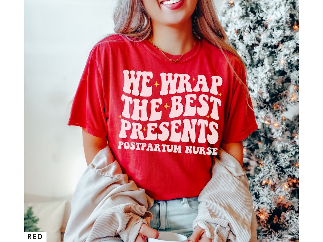 This item is unavailable Etsy