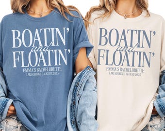 Bachelorette Party Shirts Lake, Custom Lake Bachelorette Tshirts, Lake Trip Shirts, Camp Bachelorette Shirt, Outdoorsy Camping Bach Tee