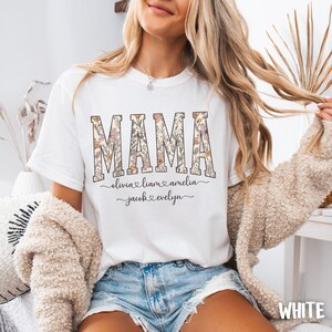 front-White