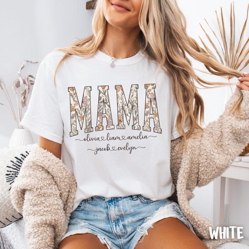 front-White
