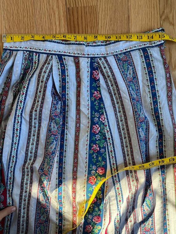 Souzia Vintage Skirt-Waist 30 to 32