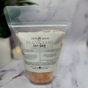 UPLIFT BLEND  - when you need confidence