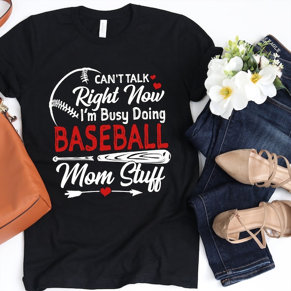 I'm Busy This Week T-Shirt Its Baseball Thing Player I'm Busy This Week T-Shirt Its Baseball Thing Player
