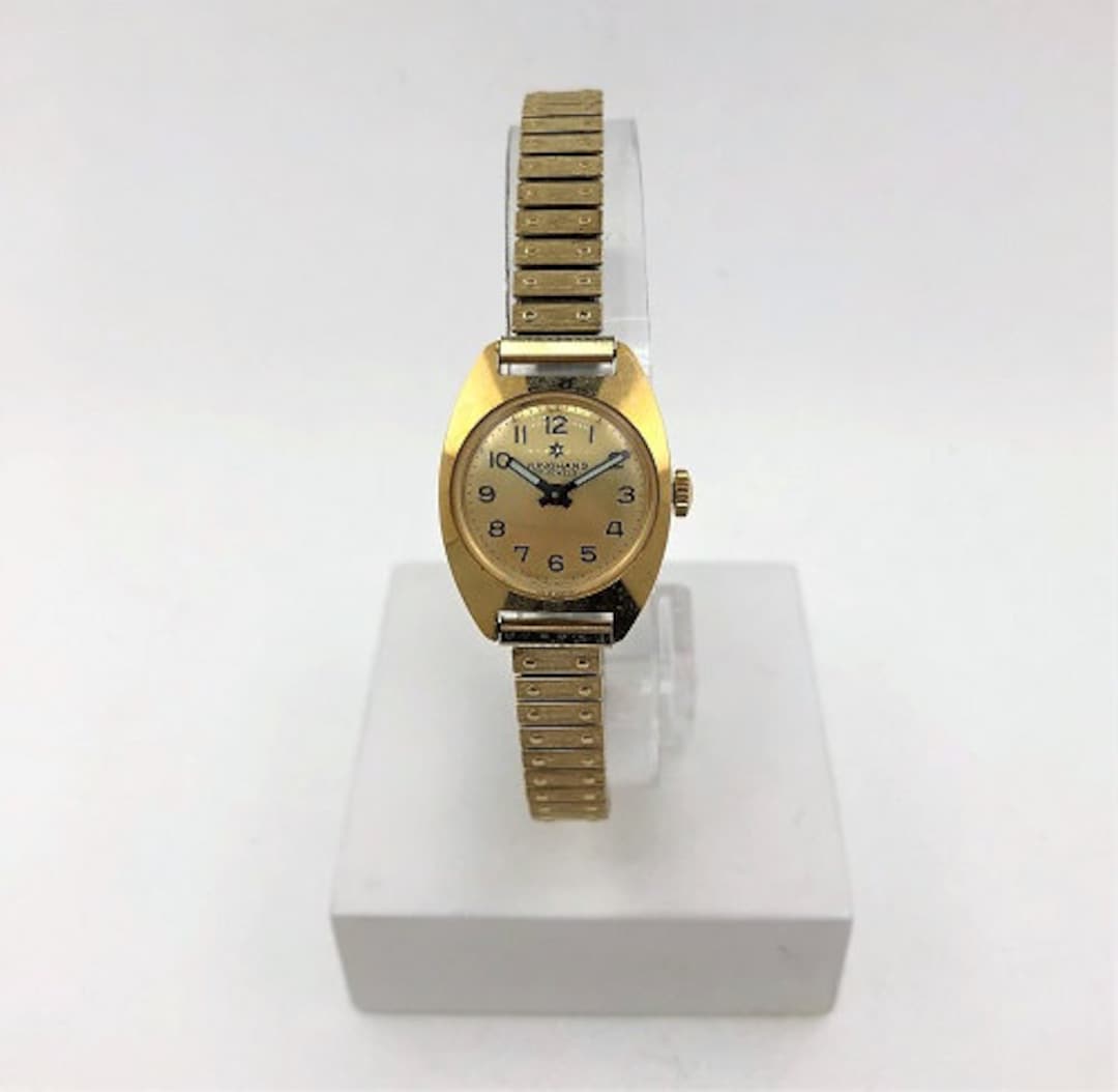 Herrenuhr Junghans Alte Damenuhr Junghans Uhr Junghans 17 Jewels