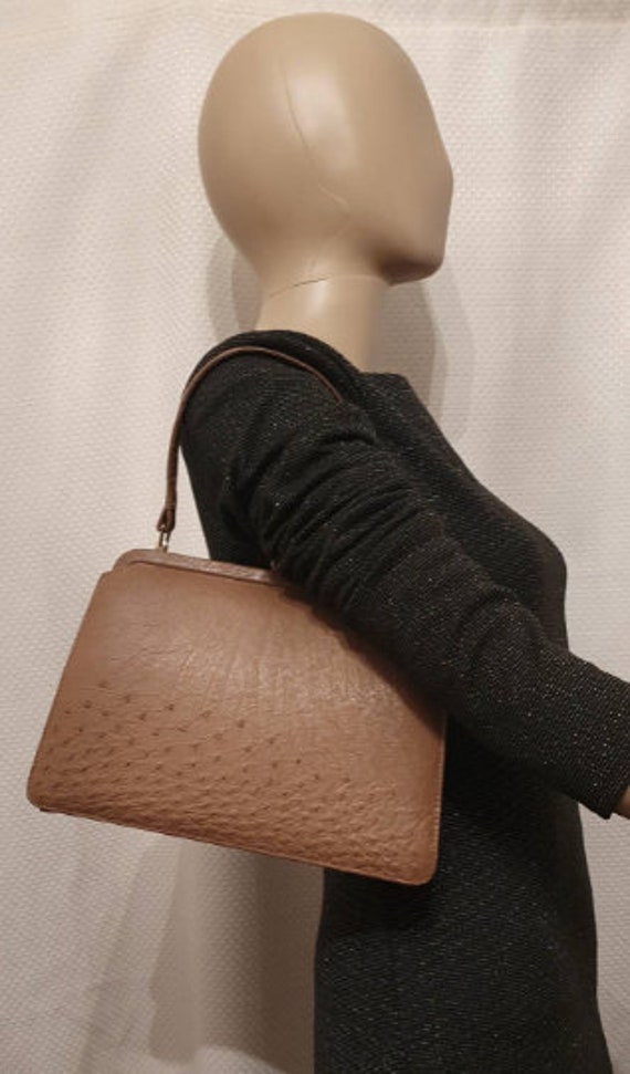 Corbeau handbags sale