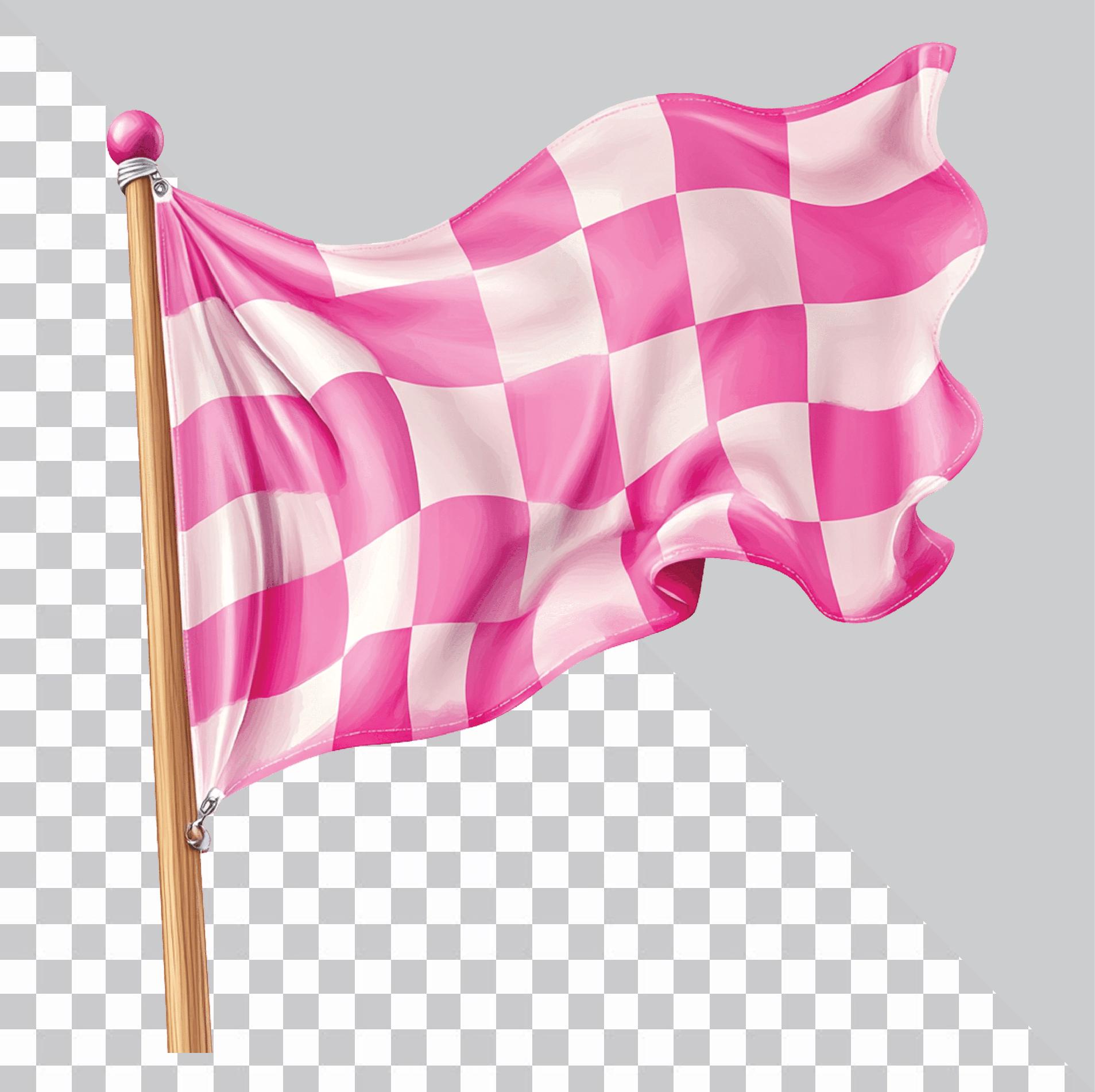 Pink Race Car Clipart, Girl Racer Png, Wild West, Pink Sport Car PNG ...