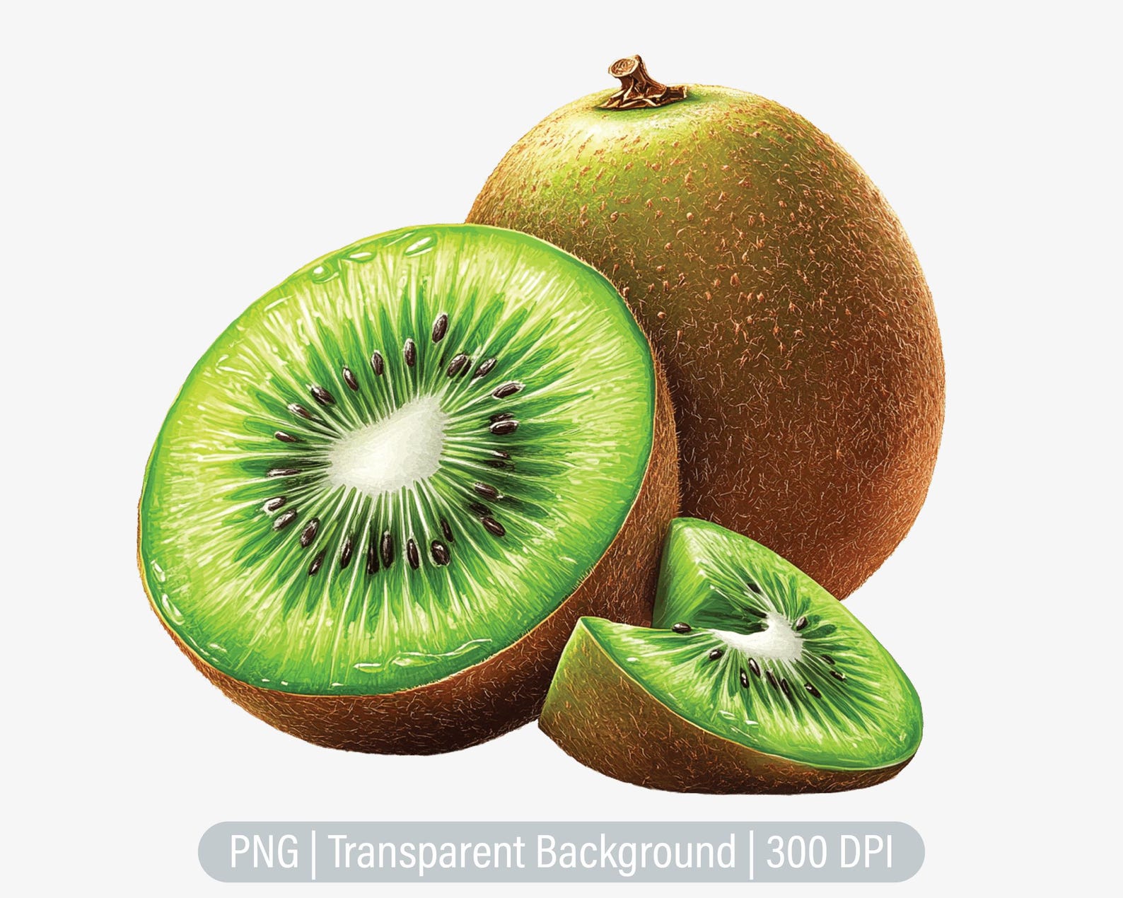 Kiwi