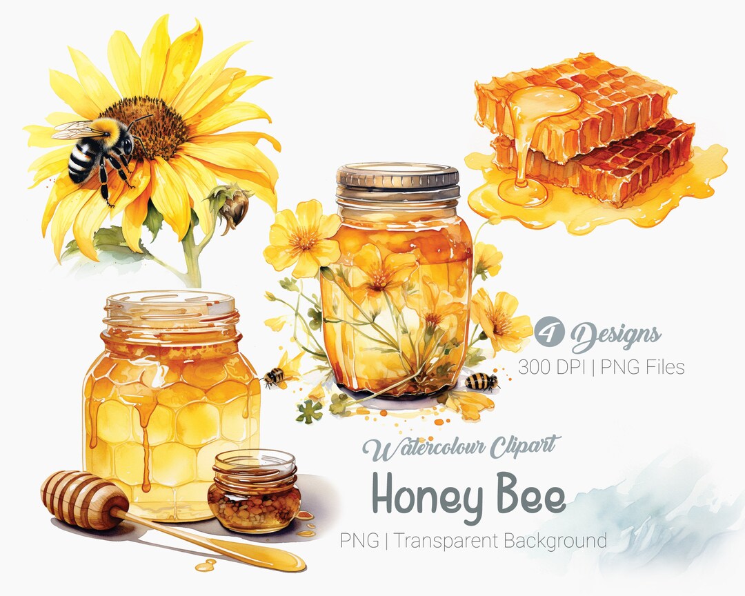 This Item Is Unavailable Etsy