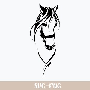 Horse SVG, Horse png, running horse svg, farmhouse svg, farm horse svg, horse vector, horse silhouette, horse printable, horse clipart
