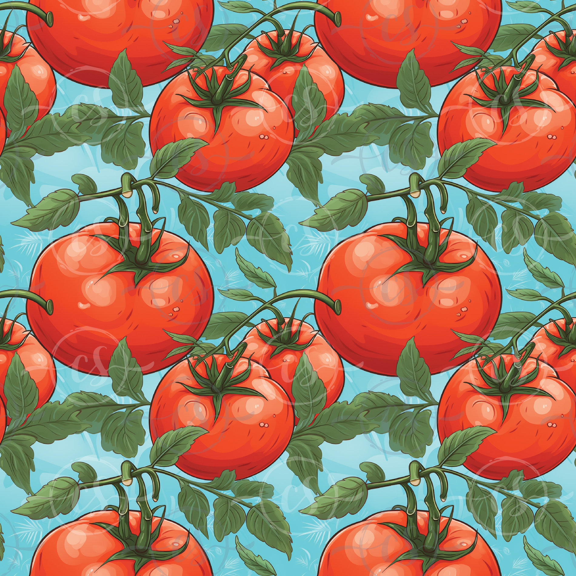 Tomato Digital Paper, Tomatoes Pattern, Veggies Backgrounds, Red Tomato Illustration, Junk Page, Scrapbook Paper, Wallpaper, Art Prints - Etsy Tomato Digital Paper, Tomatoes Pattern, Veggies Backgrounds, Red Tomato Illustration, Junk Page, Scrapbook Paper, Wallpaper, Art Prints - Etsy