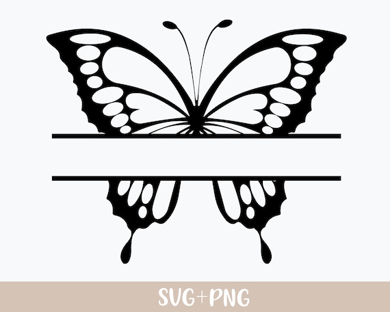 Split PNG Transparent Images Free Download, Vector Files