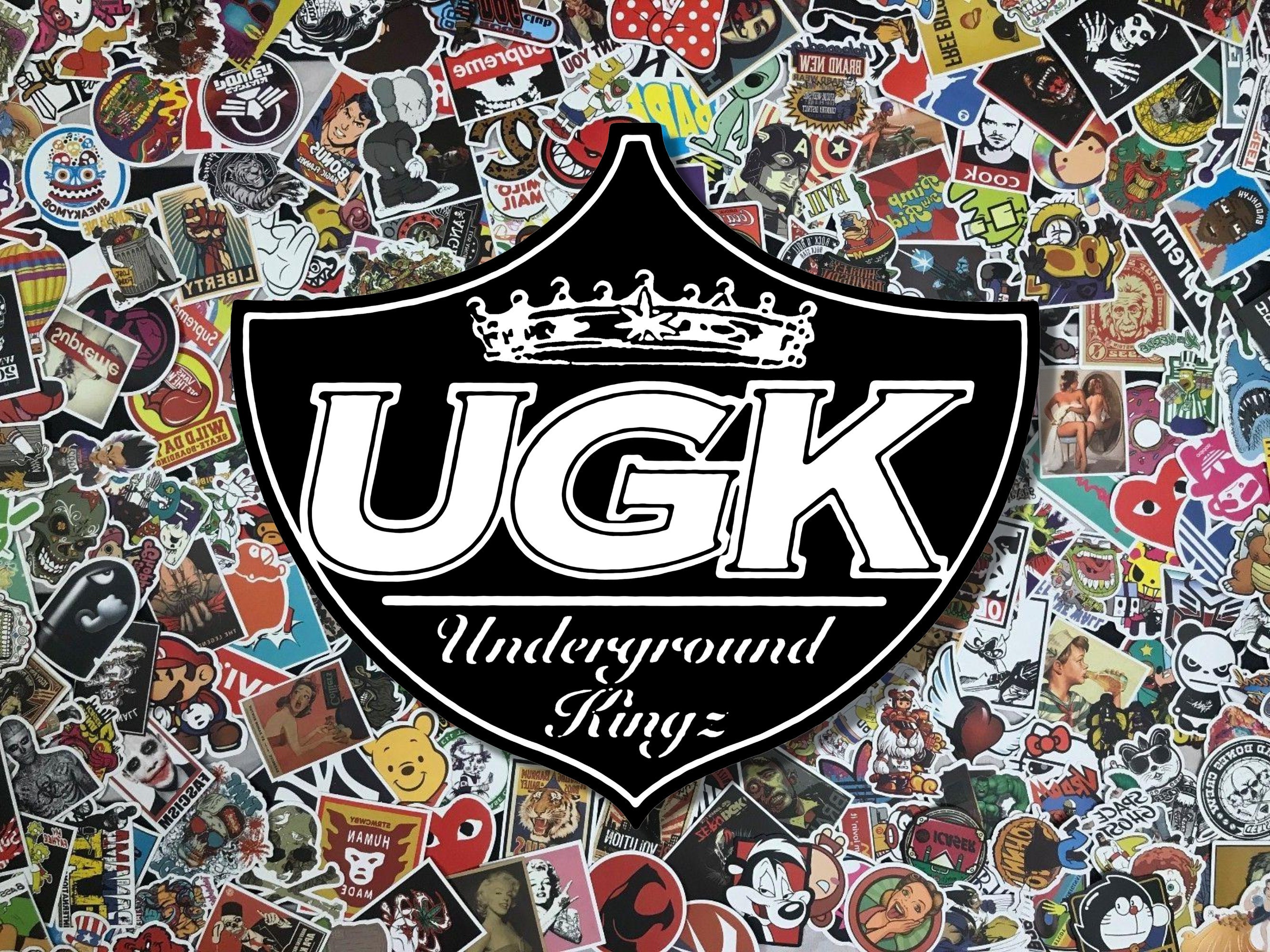 Ugk Ultipro Login - txgzqov
