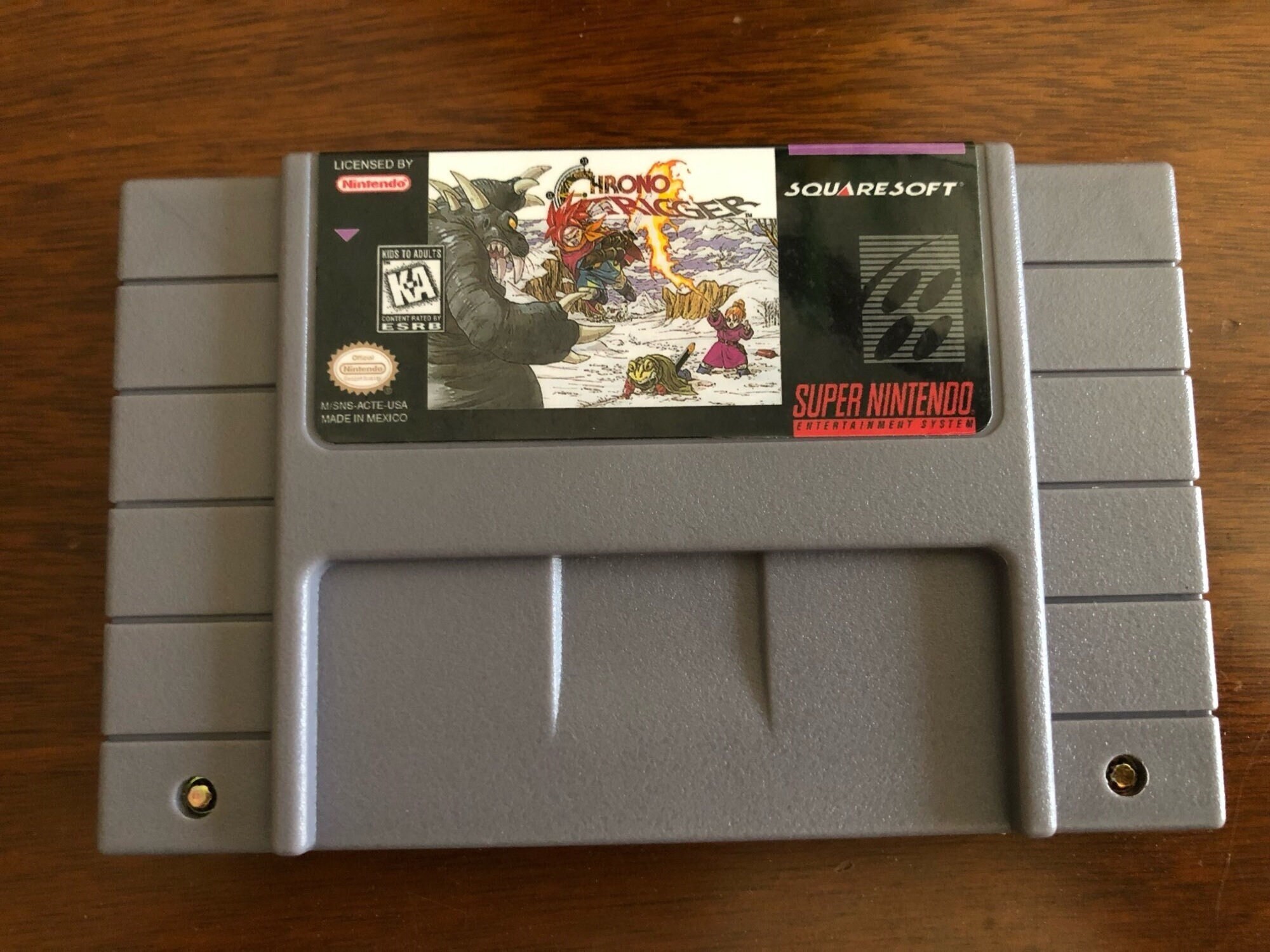 Shadowrun Snes, Snes Rpg Games, Game Consoles, Cartridge